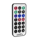 Zestaw głośników Bluetooth 2.1 Audiocore, radio FM, wejście kart TF, AUX, zasilanie USB, AC910