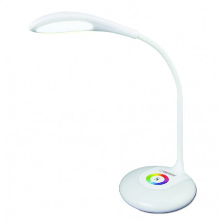 Esperanza laualamp ELD102 Altair LED öövalgusega RGB