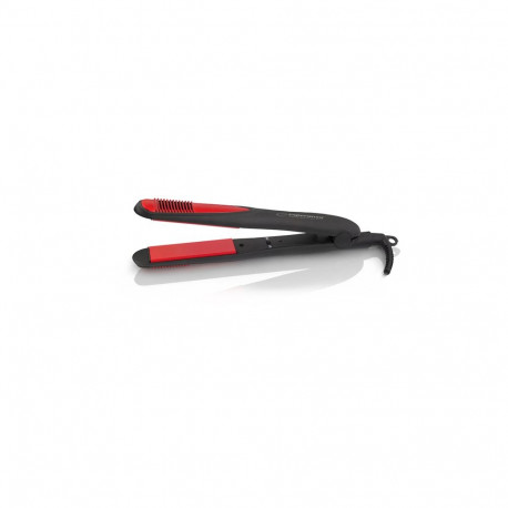 EBP004 Esperanza brilliant juuksesirgendaja