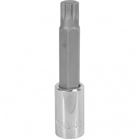 Bitonasadka 1/2" m6 100mm proline zawieszka