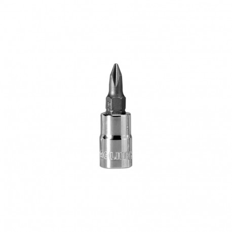 Bitonasadka 1/4" ph3 proline zawieszka