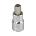 Bitonasadka 1/4" hex 7mm proline zawieszka