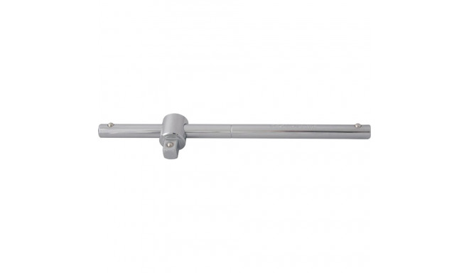 Liugkäepide 't' cv 3/4" l=460mm proline riputus