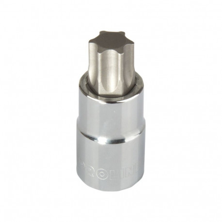 Bitonasadka 1/2'' torx t60 proline zawieszka