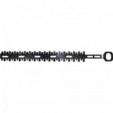 lõiketeraga hekilõikur tod61621 (7)