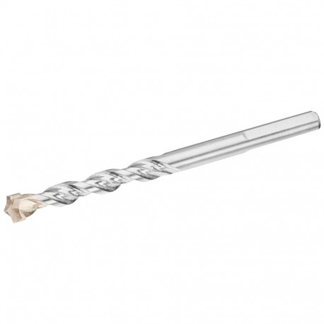 fat max betoonipuuriots fi=12x150/95 mm