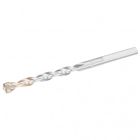 Betoonipuuri Fat Max fi=7x100/60 mm