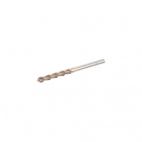 täppispuur müüritisele 12x150/80 mm