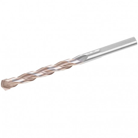 Multimaterjali puur fi=10x134/72 mm