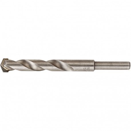 Wiertło müüritise jaoks 16x150/85 mm