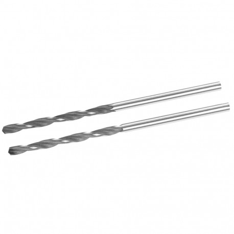 Fat Max metallipuur hss-cnc fi=2mm
