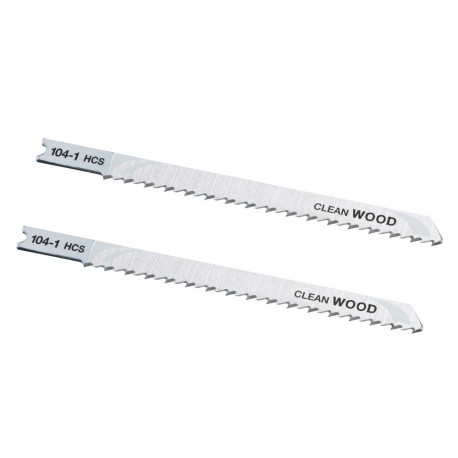 Brzeszcz. do wyrzynar. tüüp u hcs 100/75 jaotus 2,5 