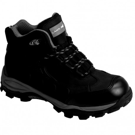 nubukist must-hall saapad, sb sr, "47", ce, lahti