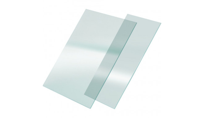 Szybki wymien. (zew., wew.) do przyłbicy l1540600, ce, lahti