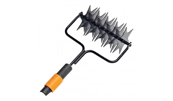 Aerator szer.205mm dł.305mm quikfit[1000689] pea