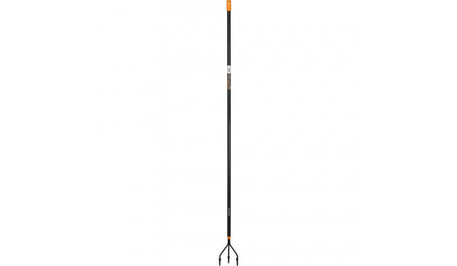 kultivaator 3-hambaline alumiinium 117 mm lai 1640 mm pikk solid [1016034