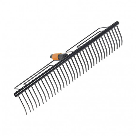 murureha 570mm lai 175mm pikk quikfit[1000656] peaga