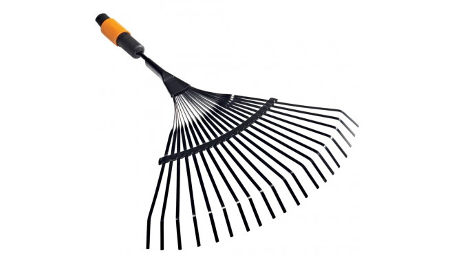 Grabie lehtedele metallist 430mm 470mm pea quikfit[1000644]