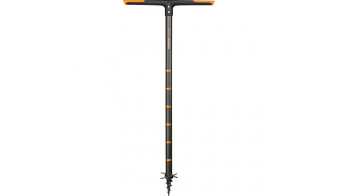 Puur Quikdrill läbimõõt 100mm pikkus 1100mm [1000636]