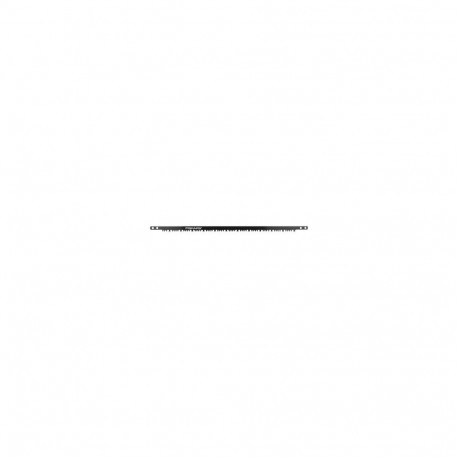 Brzeszczot kabłąksaele 610mm [1001707]