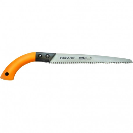 Piła fikseeritud teraga 490mm lõike läbimõõt 120mm sw84[1001620]