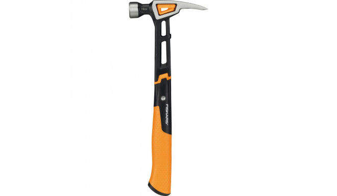 Puusepa haamer 390mm xl 20oz/15.5" isocore tööriist