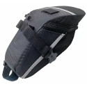 TR10A Sakwa rowerowa pod siodełko new