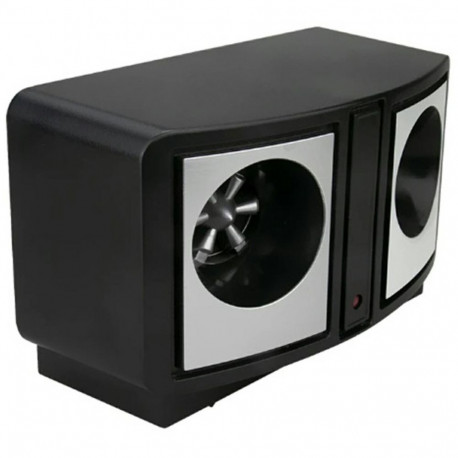 OD6 Dualsonic odstraszacz gryzoni