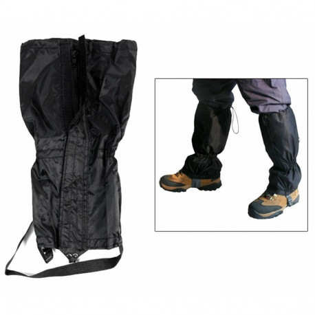 BQ41 Stuptuty kingakaitsmed