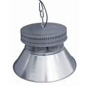 Lampa przemysłowa led 300w high bay cob 27 000lm 6000k zimna