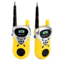 AG490 Walkie talkie zestaw