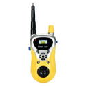 AG490 Walkie talkie zestaw