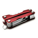 AG486A Mini multitool brelok 6w1