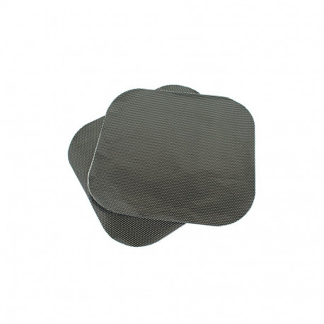 AG399 staatiline aknakate 2 tk.