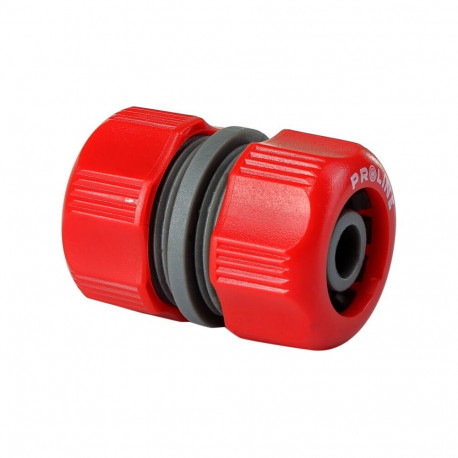 Reparator 3/4" lahtine proline