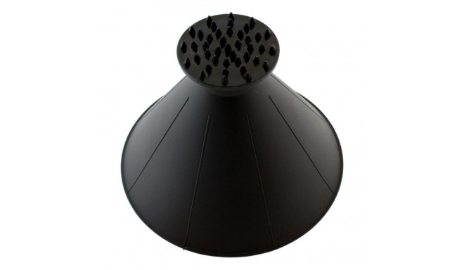 AG283G ümmargune jääkaabits lehter