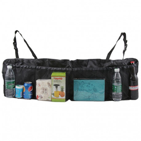 AG273C pagasiruumi seljatoe korraldaja