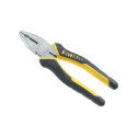 Szczypce uniwersalne maxsteel 165 mm [k]