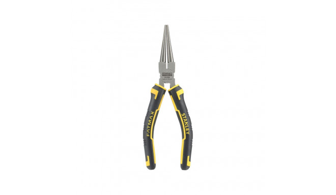 Fatmax szczypce okrągłe 160 mm