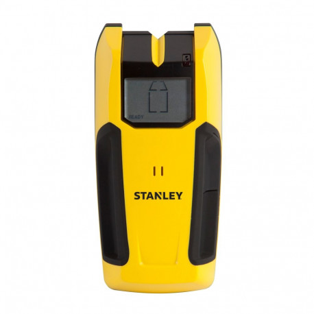 Profiilidetektor stud finder 200
