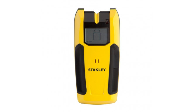 Profiilidetektor stud finder 200