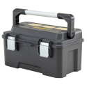 Profesjonalna skrzynia stanley fm 20? (zam 922511)