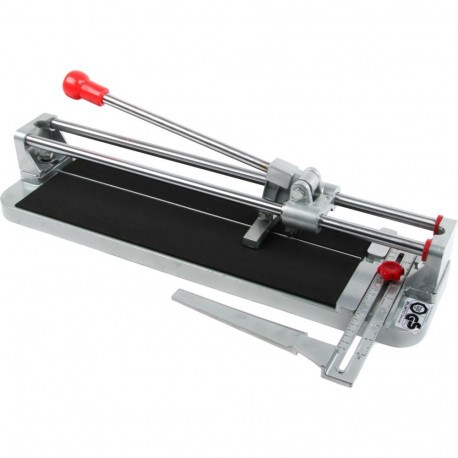 500mm plaatide lõikur, laagrid, alumiiniumalus, gs proline