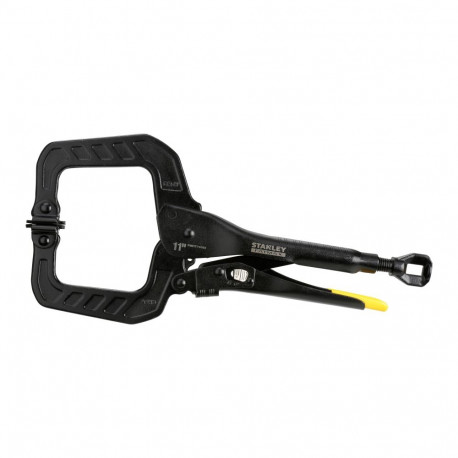 Szcz. klamber fatmax tüüp "c" 280mm