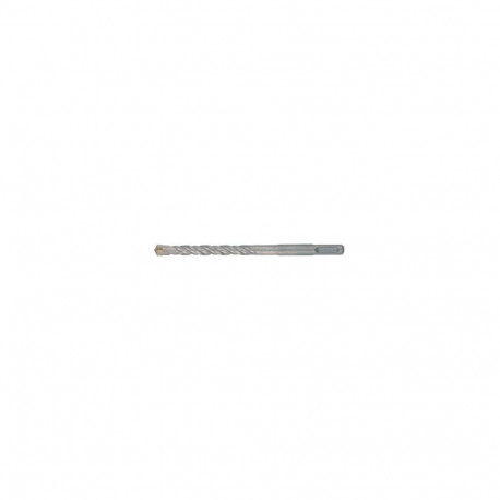 Wiertło betooni jaoks sds max s4 22*720mm proline