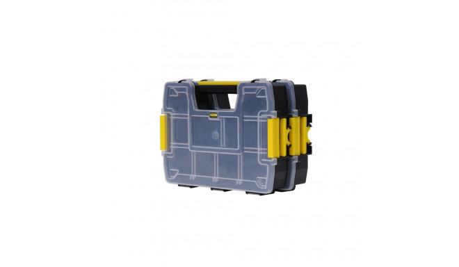 Organizer sort master dwustronny 29,5x6.6x21.5