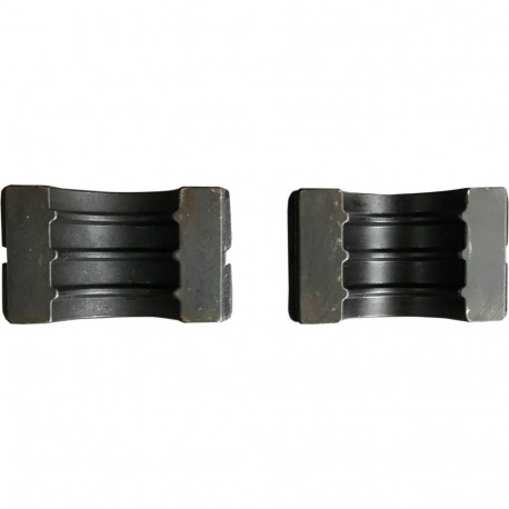 Matryca zapasowa do zaciskacza pex-al-pex, fi 32mm, proline