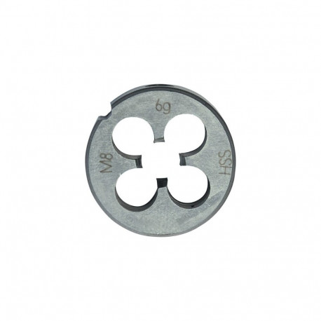 Narzynka m3 HSS DIN EN 22 568 ISO DIN 13, gab25 Proline