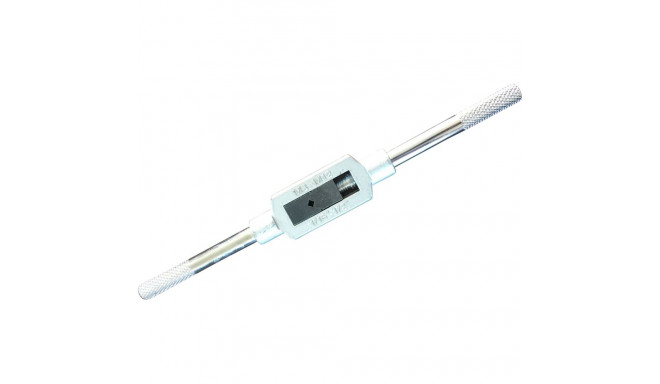 Pöördnupp keermestajale m3-m12