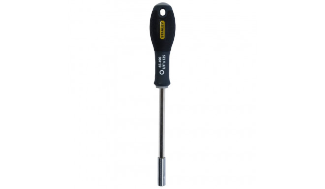 Wkrętak fatmax do bitów 1/4" 125 mm [z]